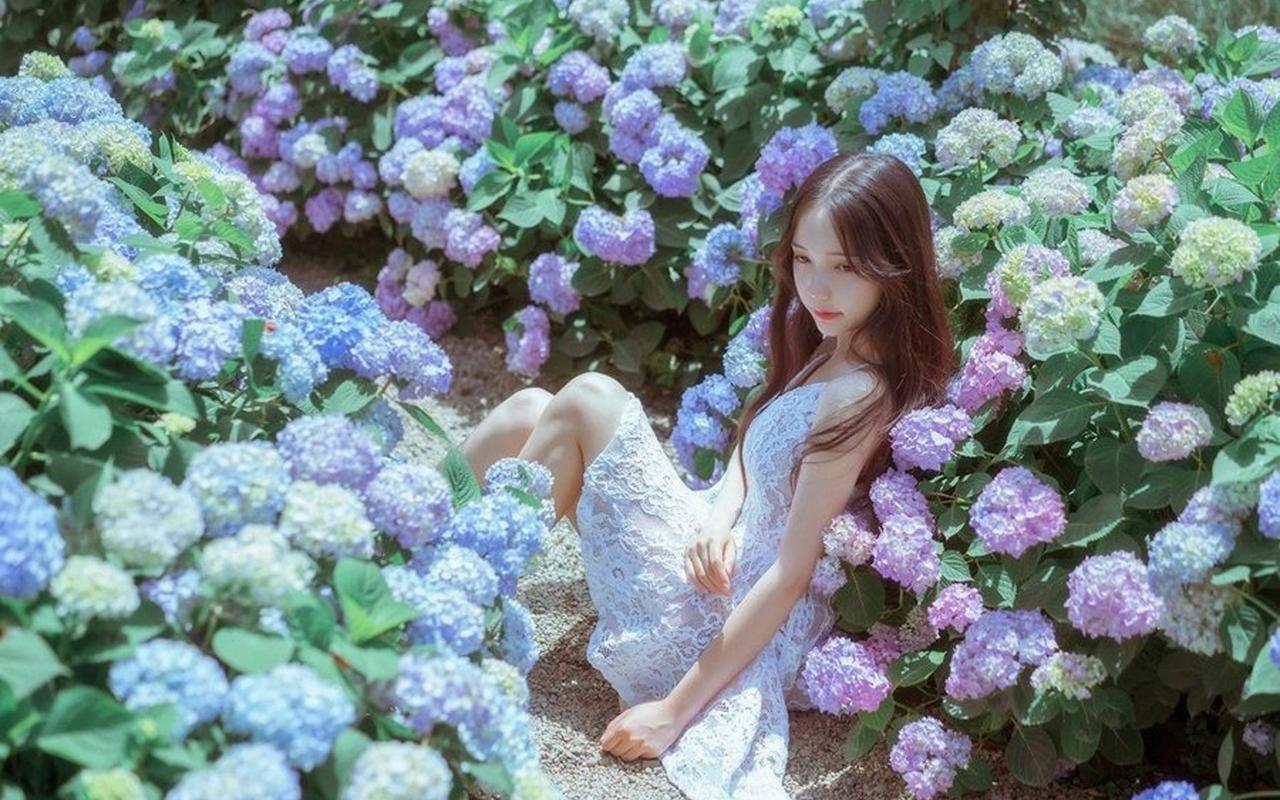 久久国产精品免费网站_国产不卡三级视频_一区二区三区嫩色_日韩不卡av手机在线播放|成人在线看一区二区_国产女主播在线一区二区_狠狠躁夜夜躁人人爽天天5_日本最新免费不卡精品视频|江西安福：火笔生万象 烙画传千年